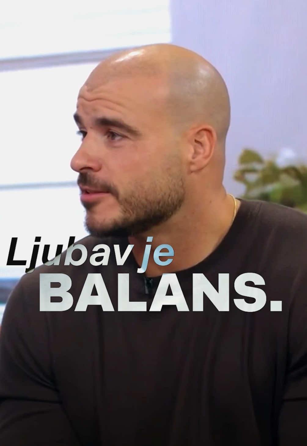@Nemanja Milović