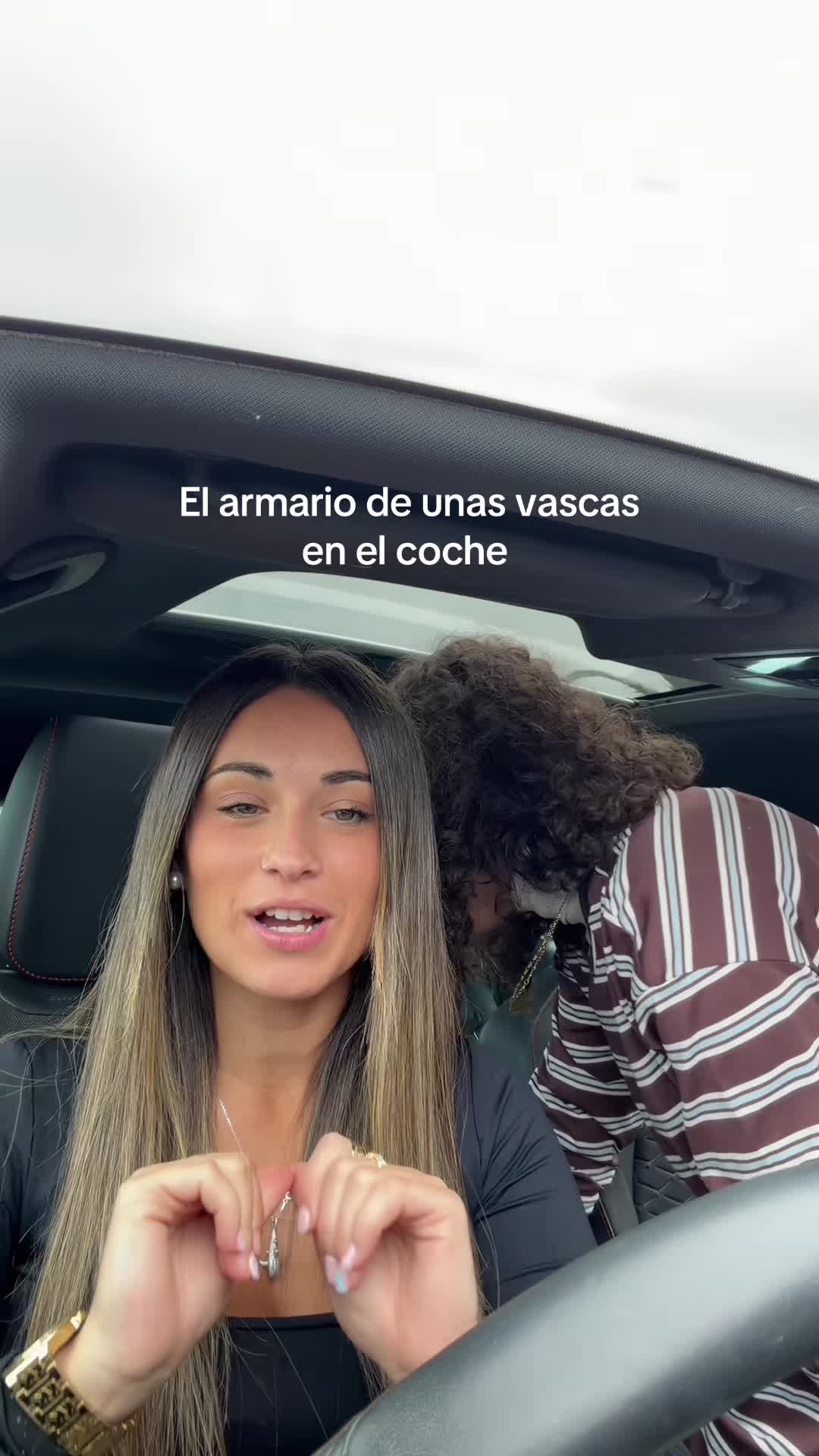 @mariiagaztelu