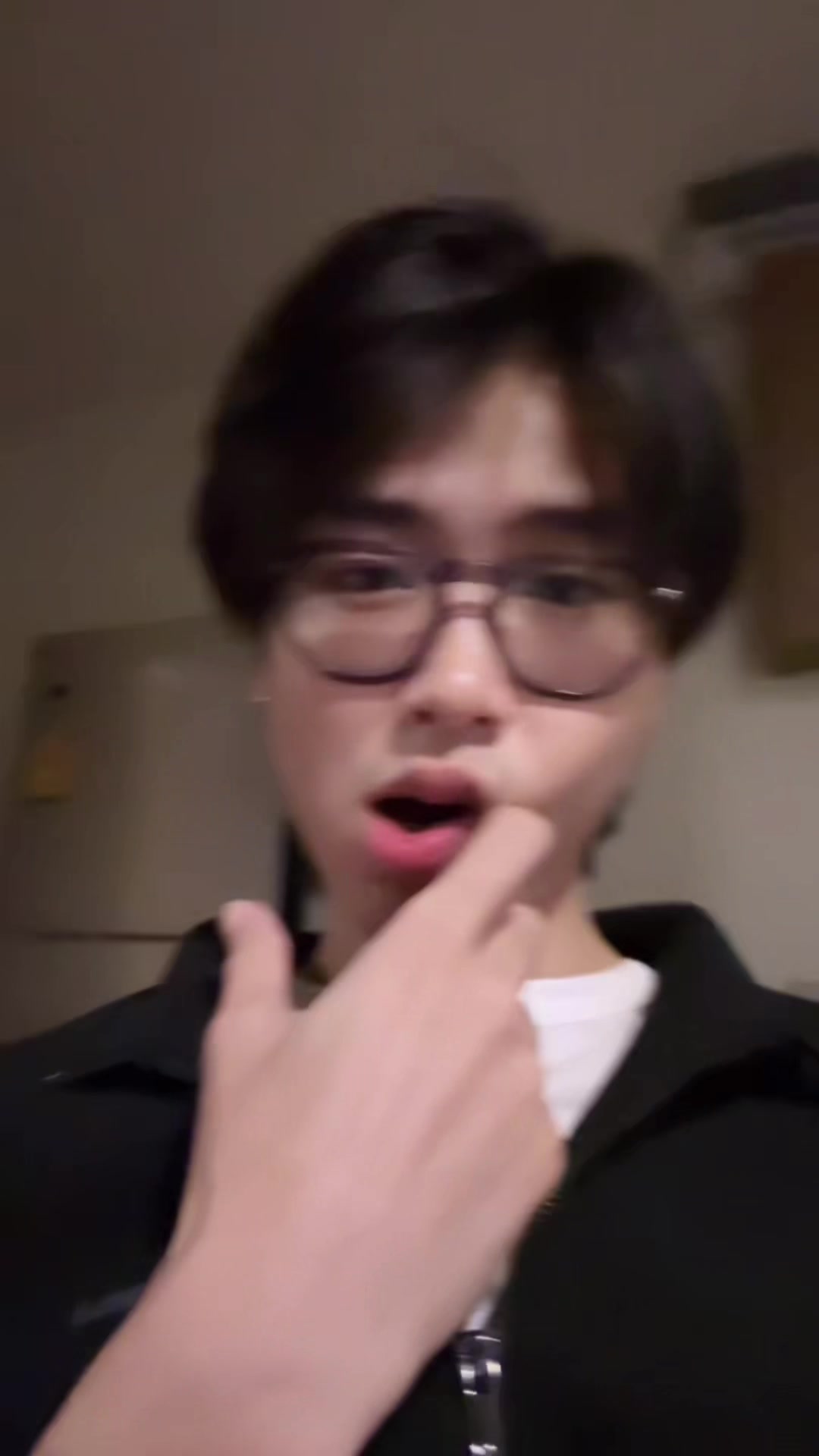 @mothrudy