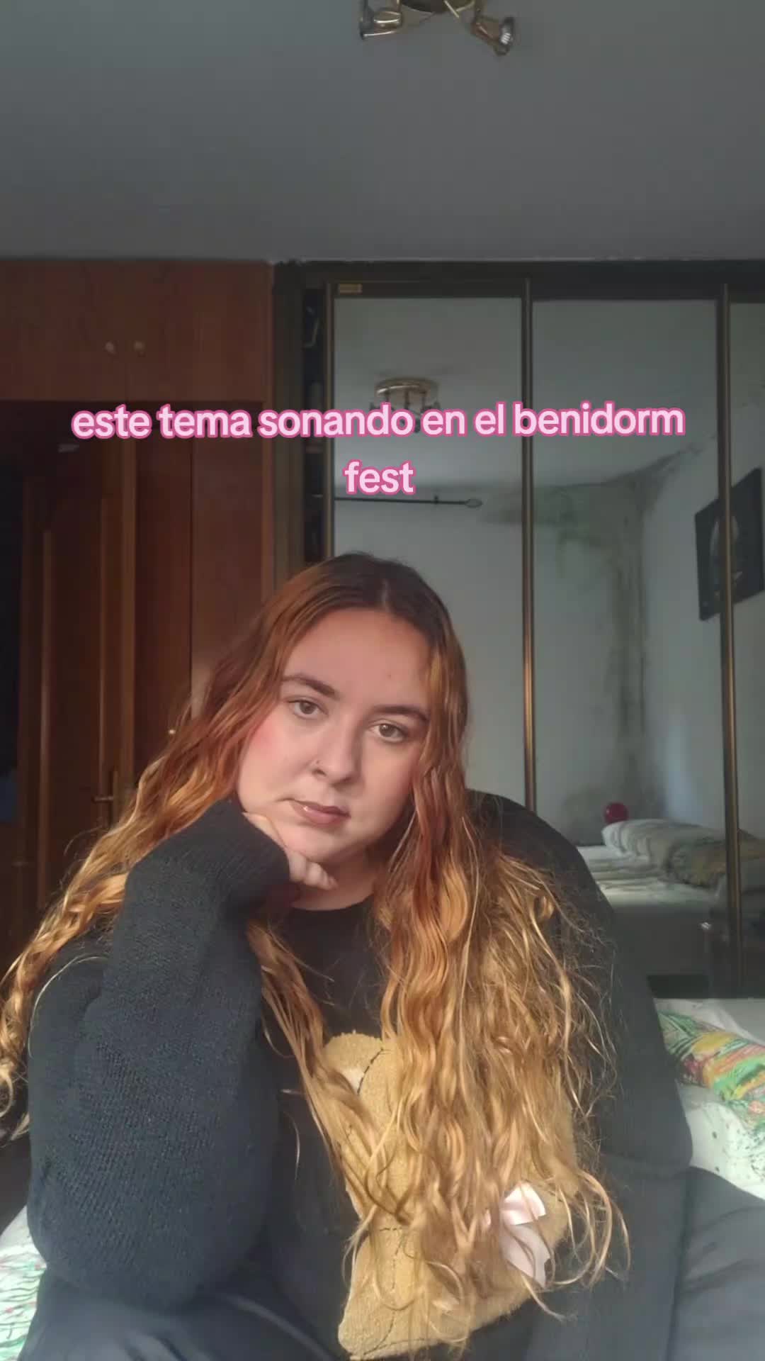 @𝐋𝐲𝐥𝐢 ☁️