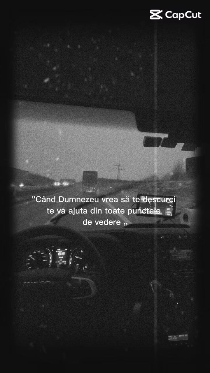 @🚚🟦Sebastian🟦🚚