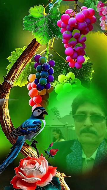 @Mahesh Patel