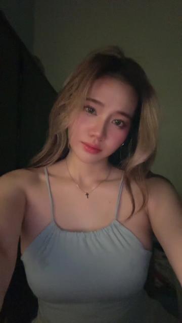 @sa