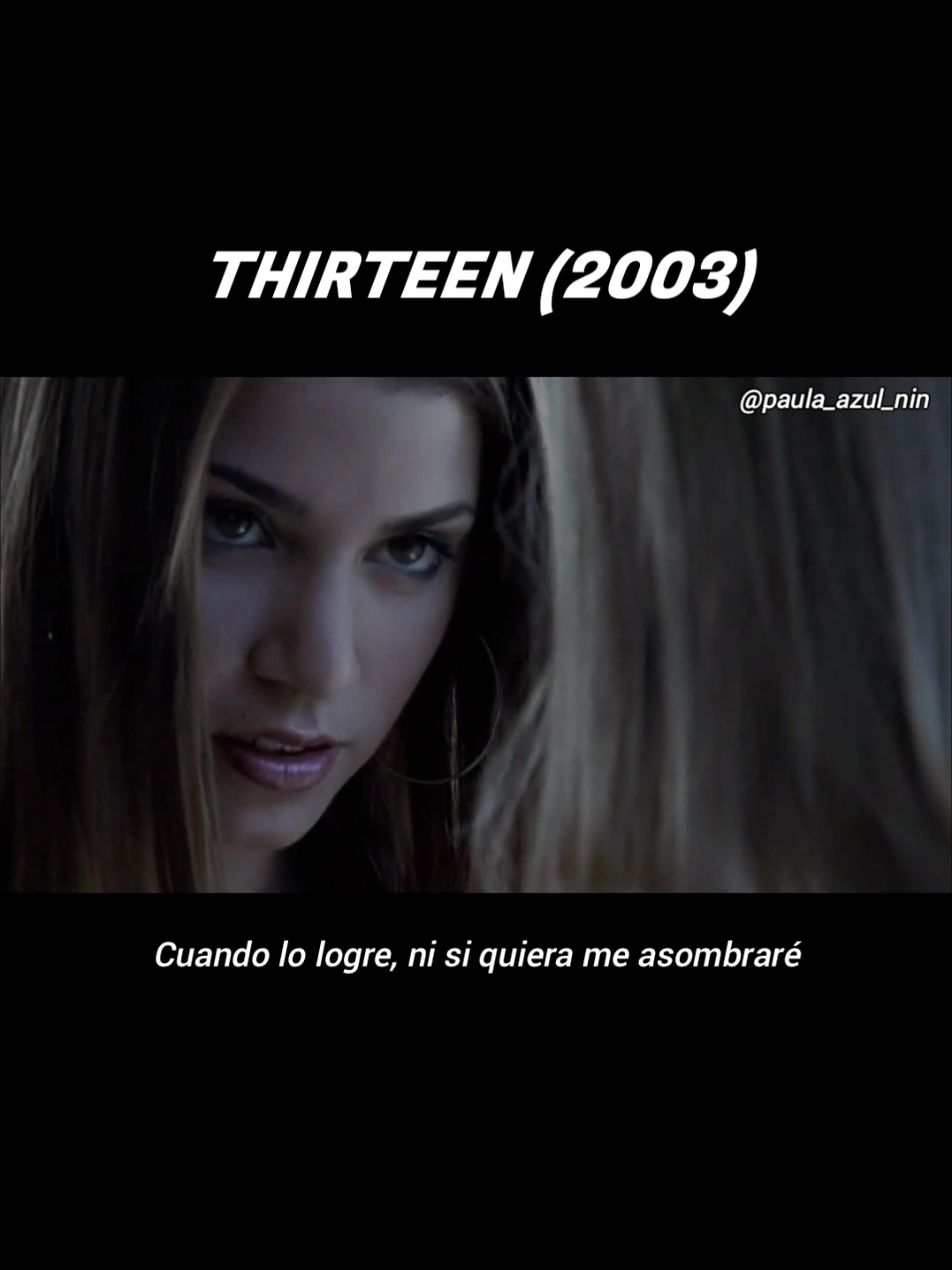 @Paula Azul Nin