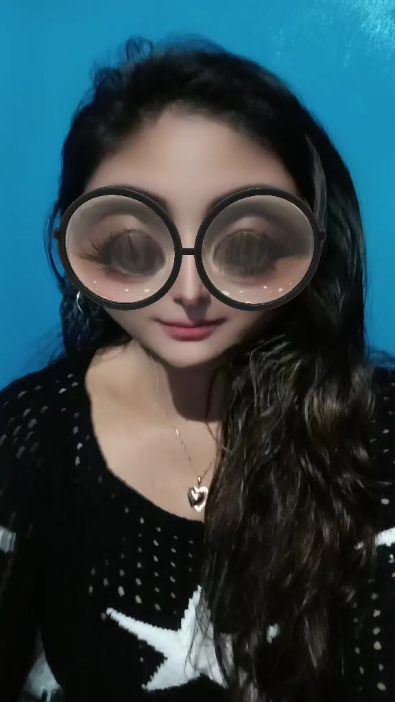 @Rosa flores