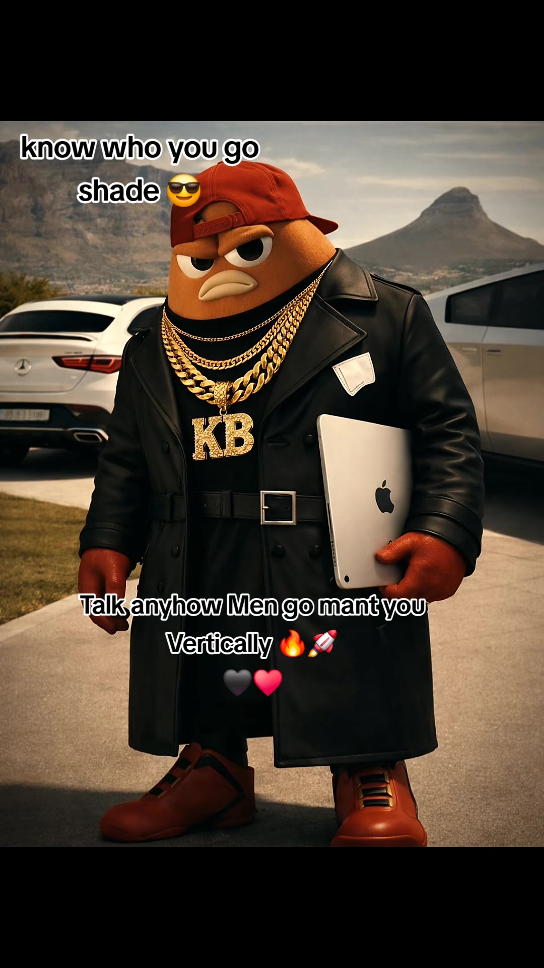 @Killer🔫Bean Musky💲🚀