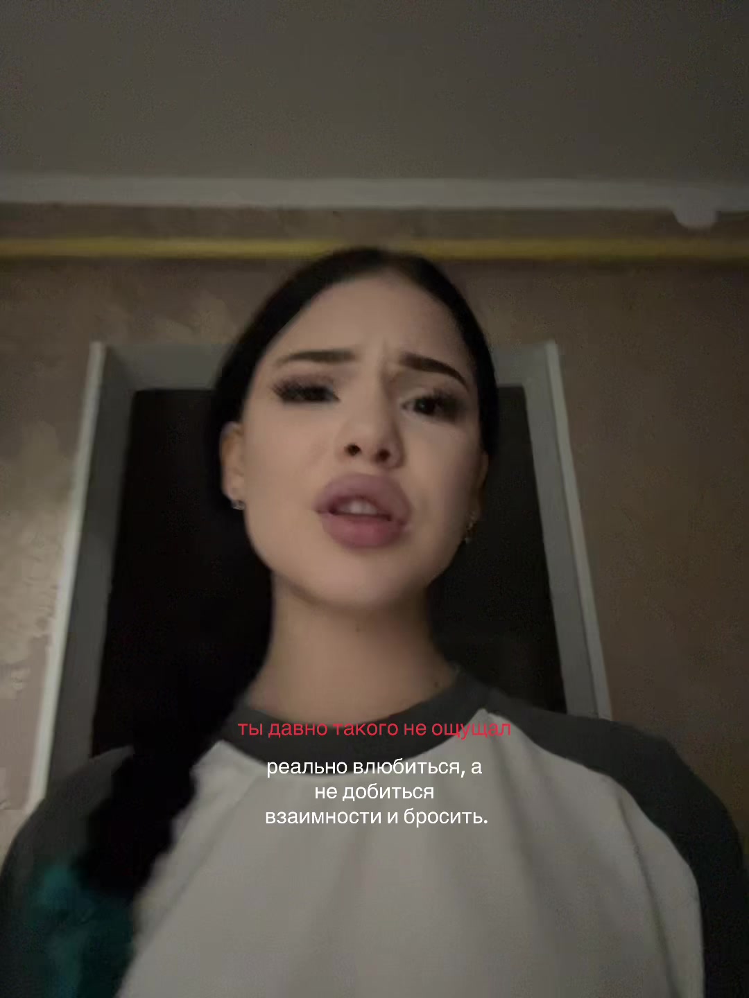 @дмитриевна