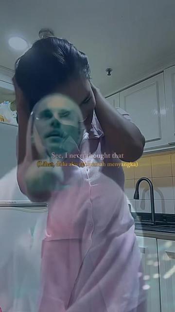 @Yessszell