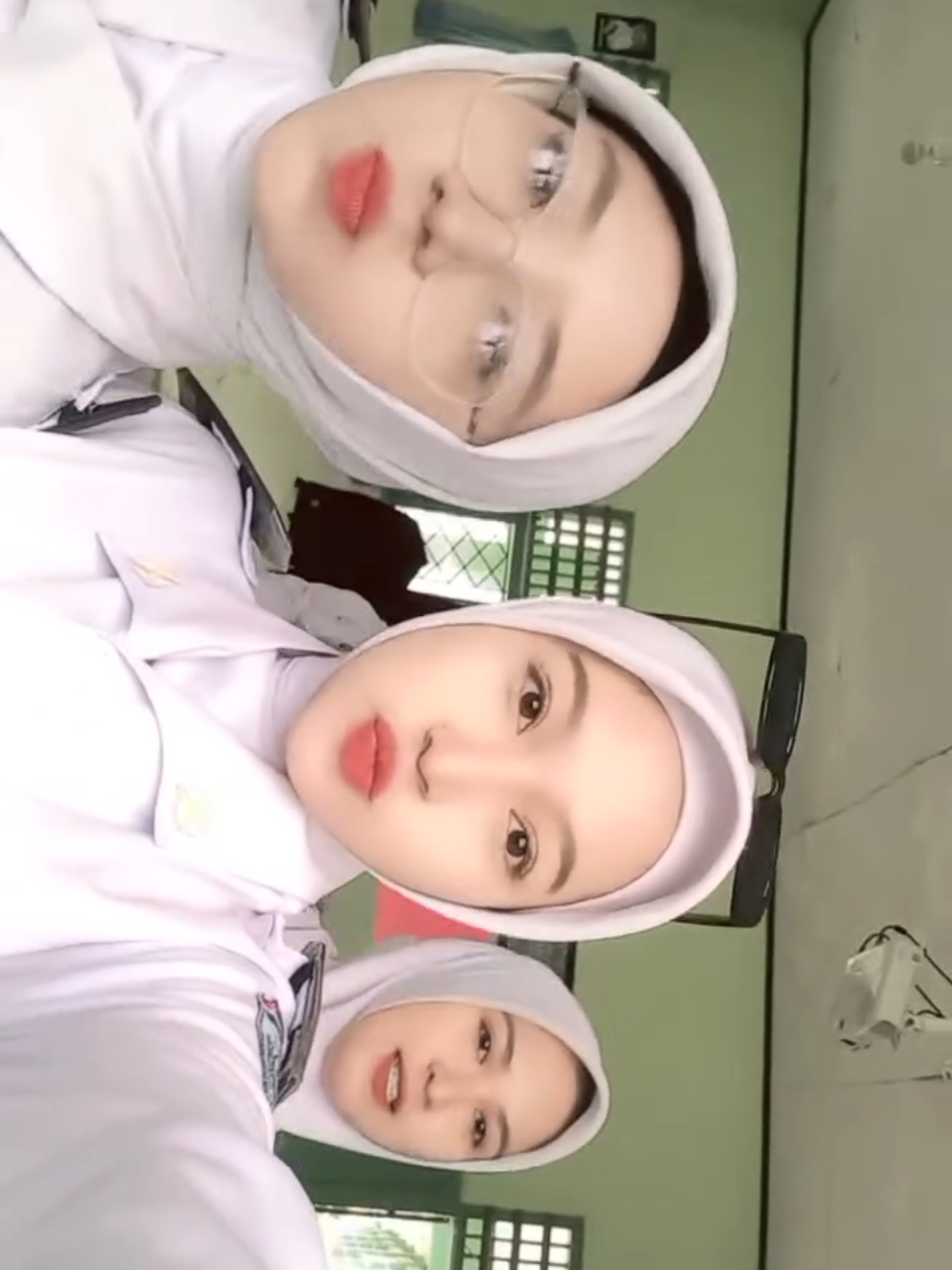 @ig : fina.eviana