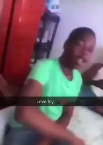 @inconnu~PPSD~122🆑️🤵🏽