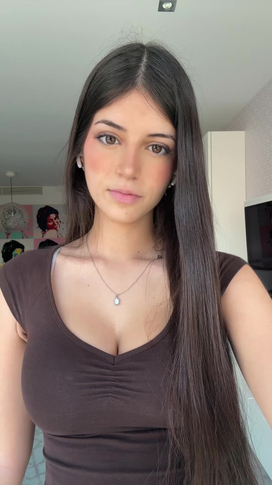 @Anna