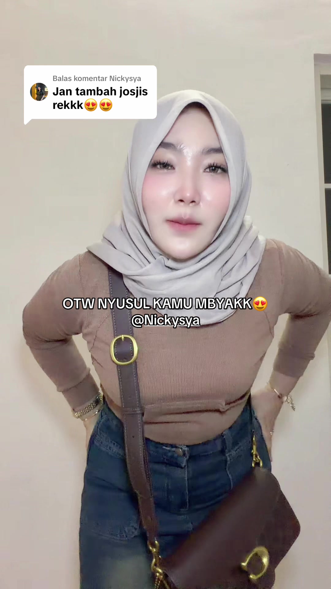 @Angelita Septianaa