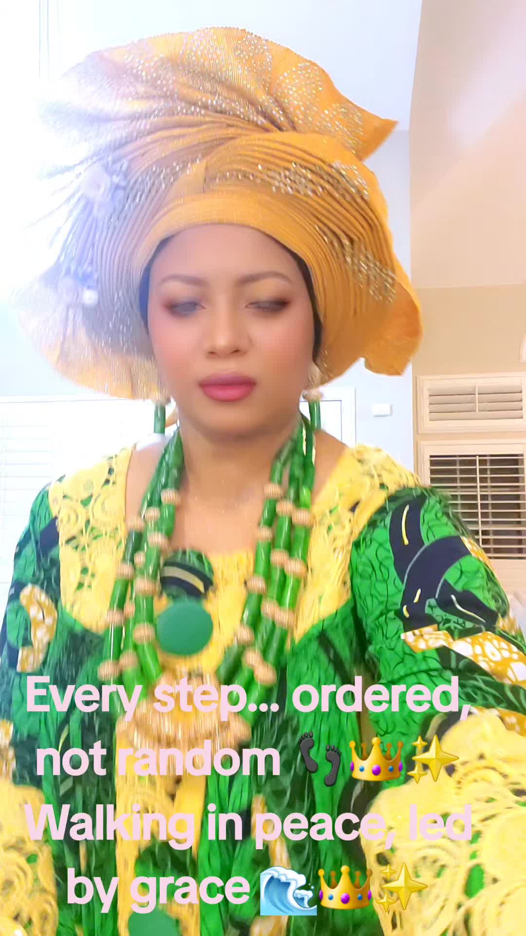 @Princess4EdNdoks