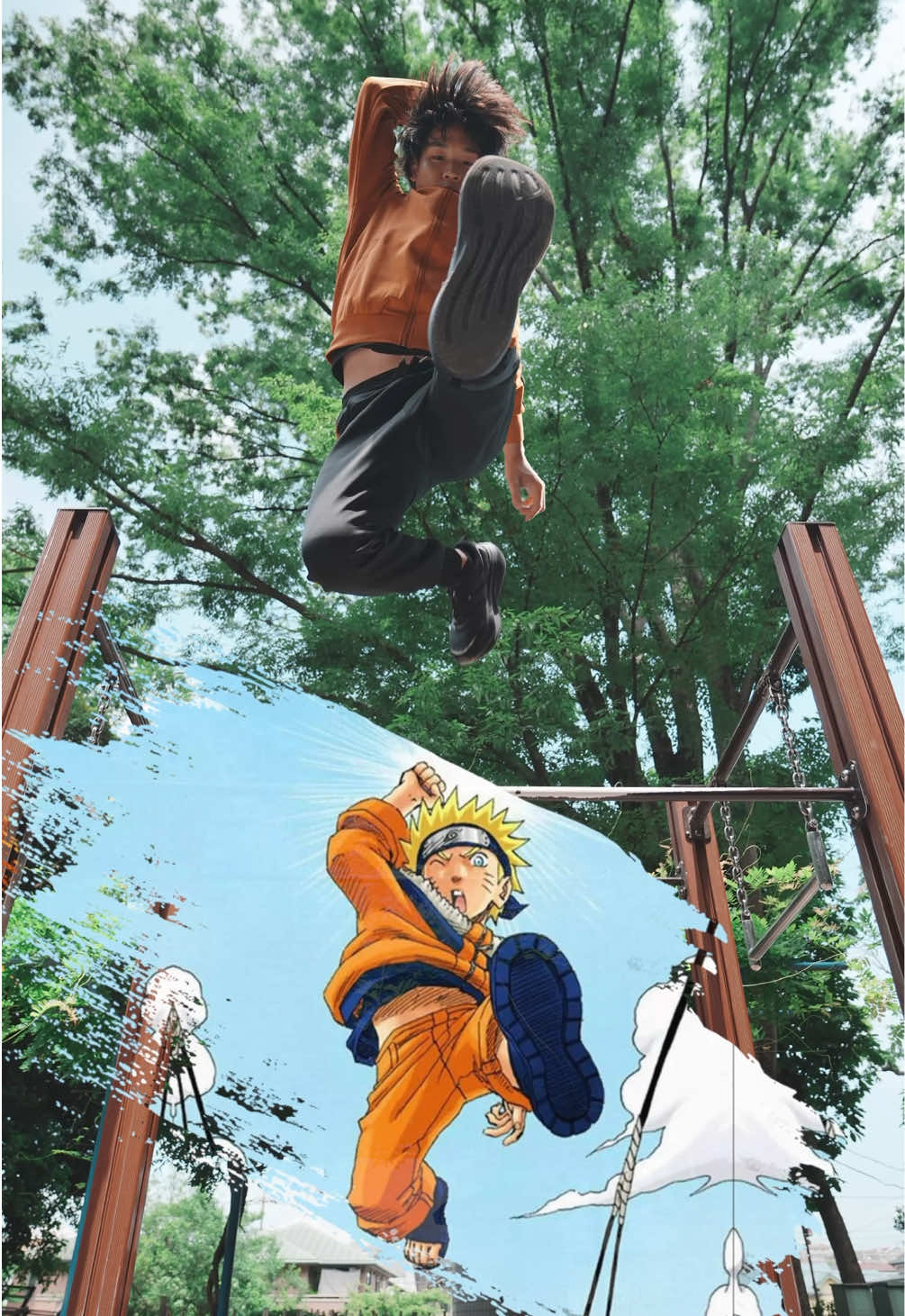 @テラ [PROJECT TERRA]