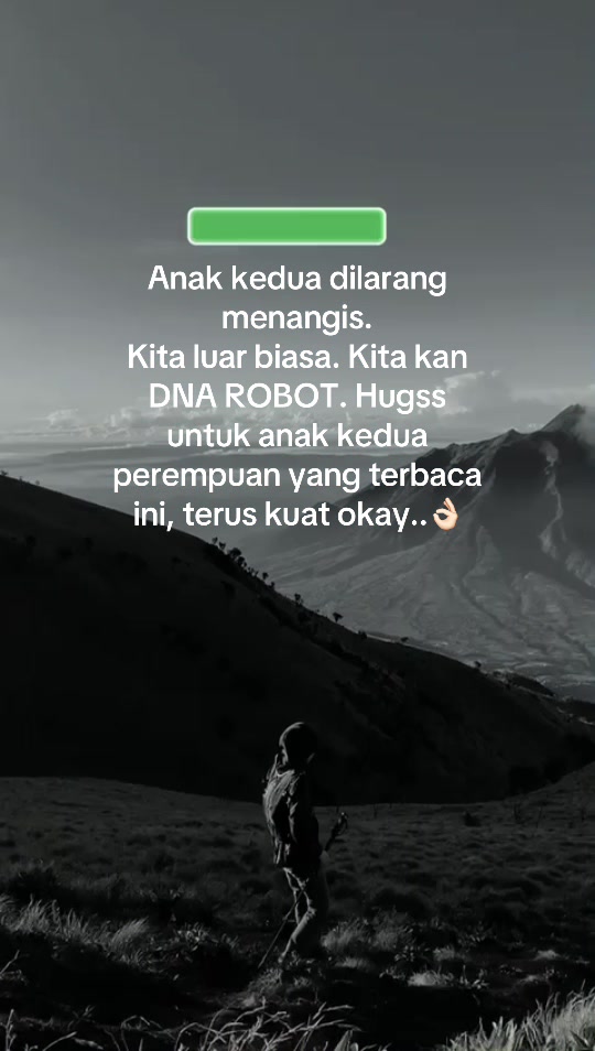 @Angah🕊️