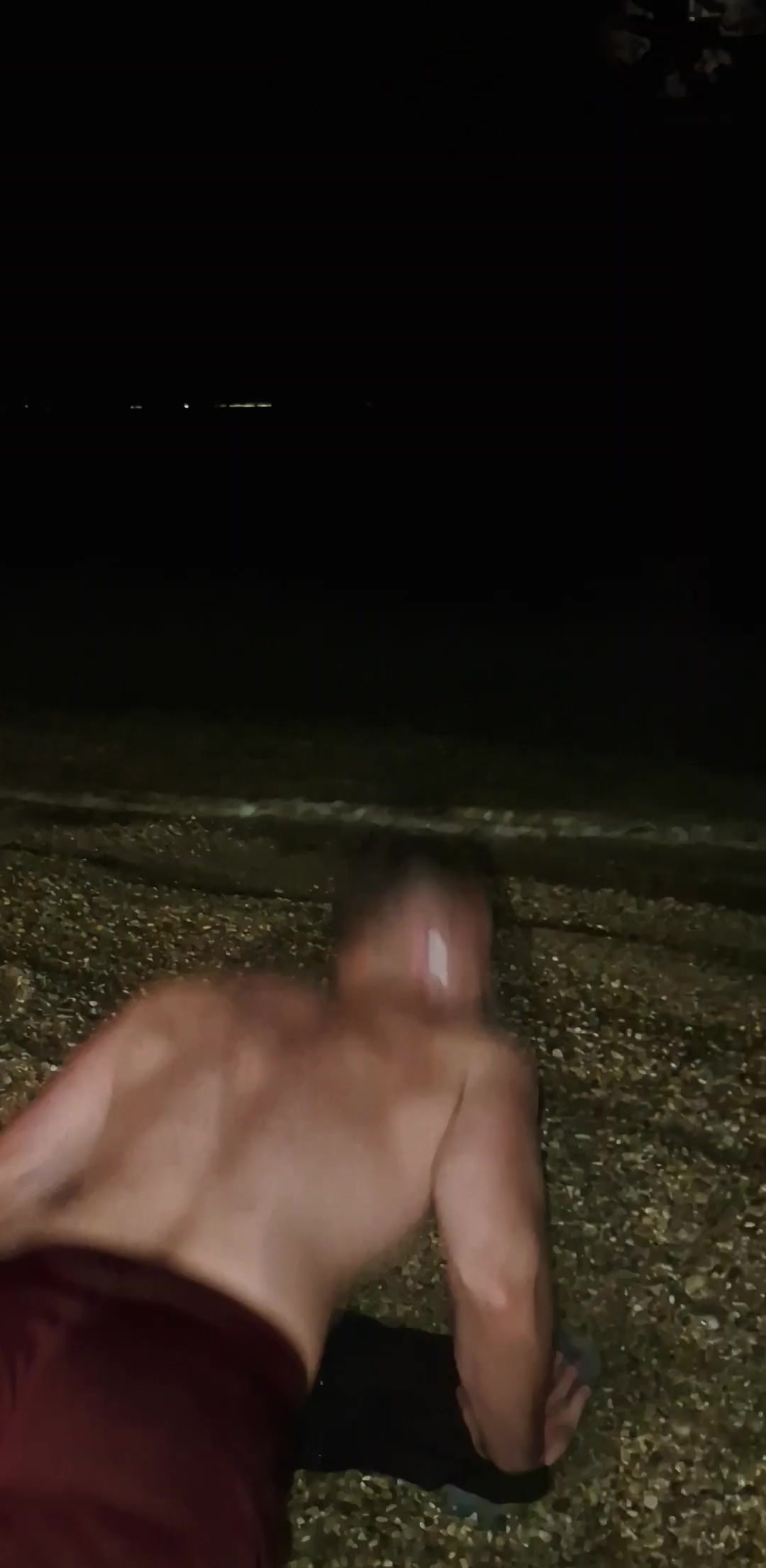 @cvetkovicxx