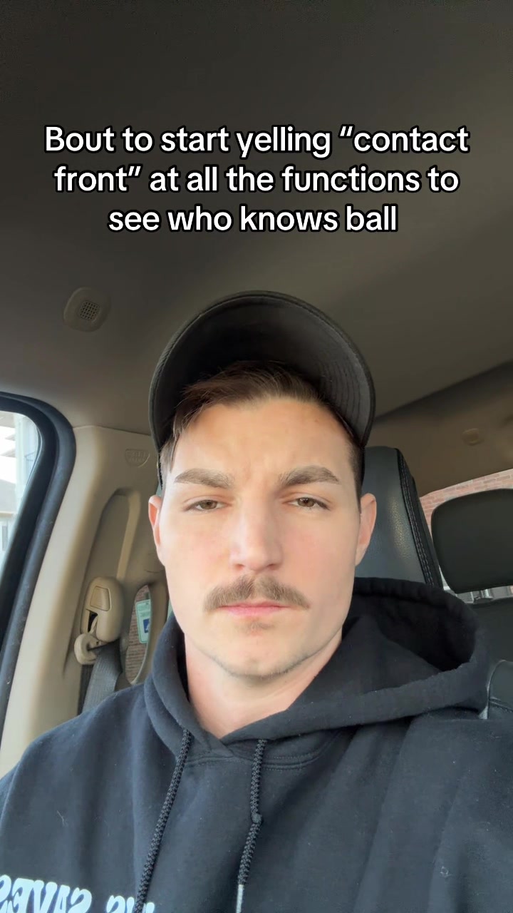 @errrickjames444