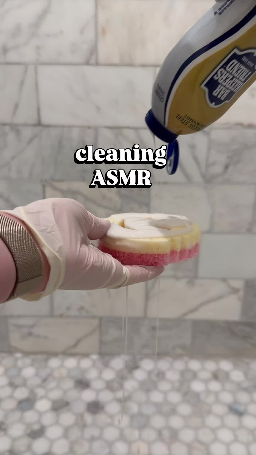 @roxy_cleaning