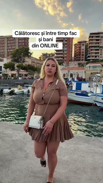 @loredanamindsetdigital