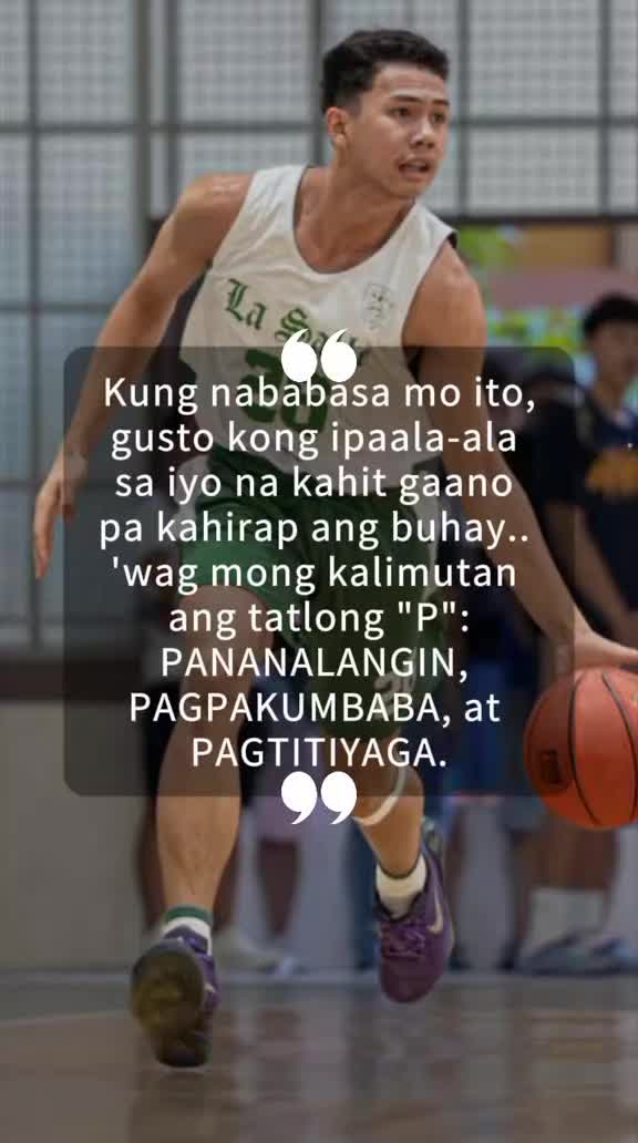 @SHEANT 08💜JM SANORIA MY MVP