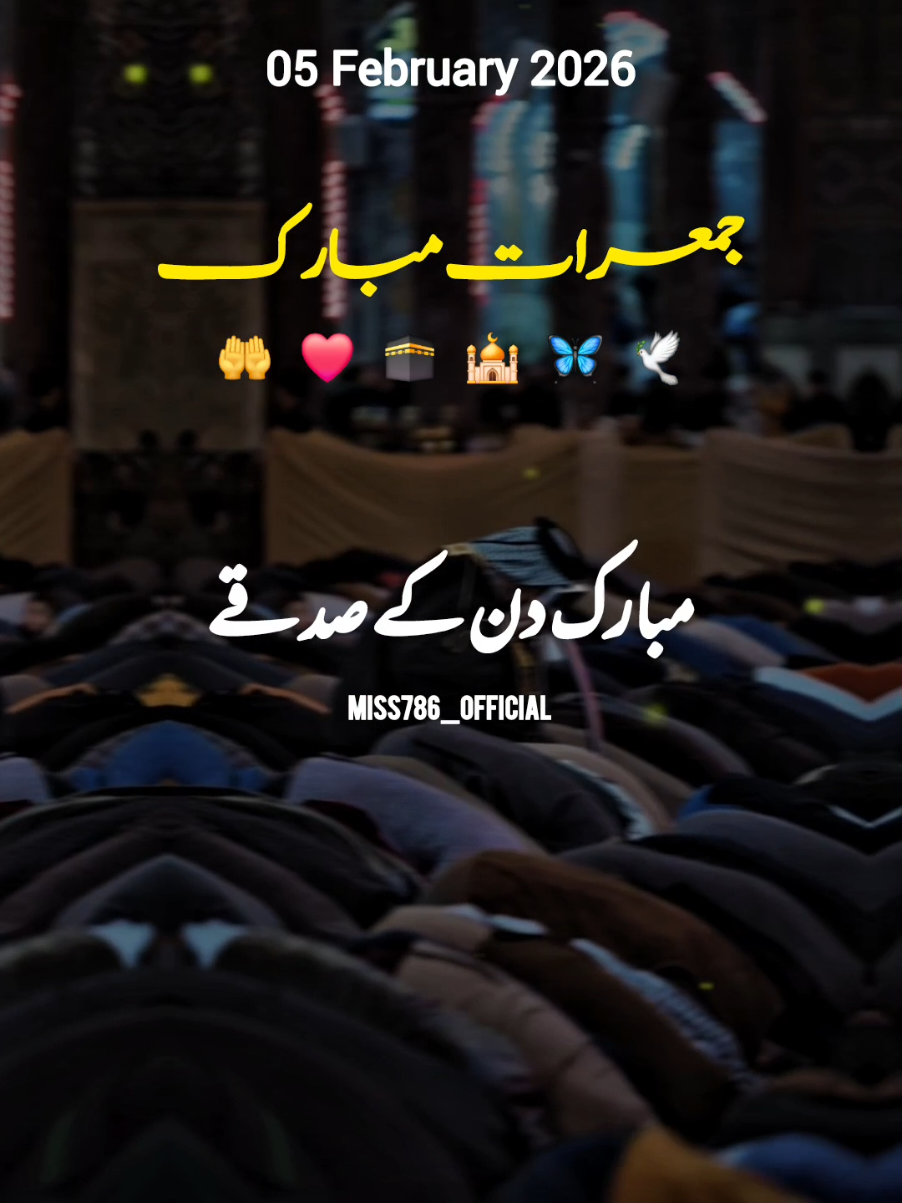 @Muslim girl💕