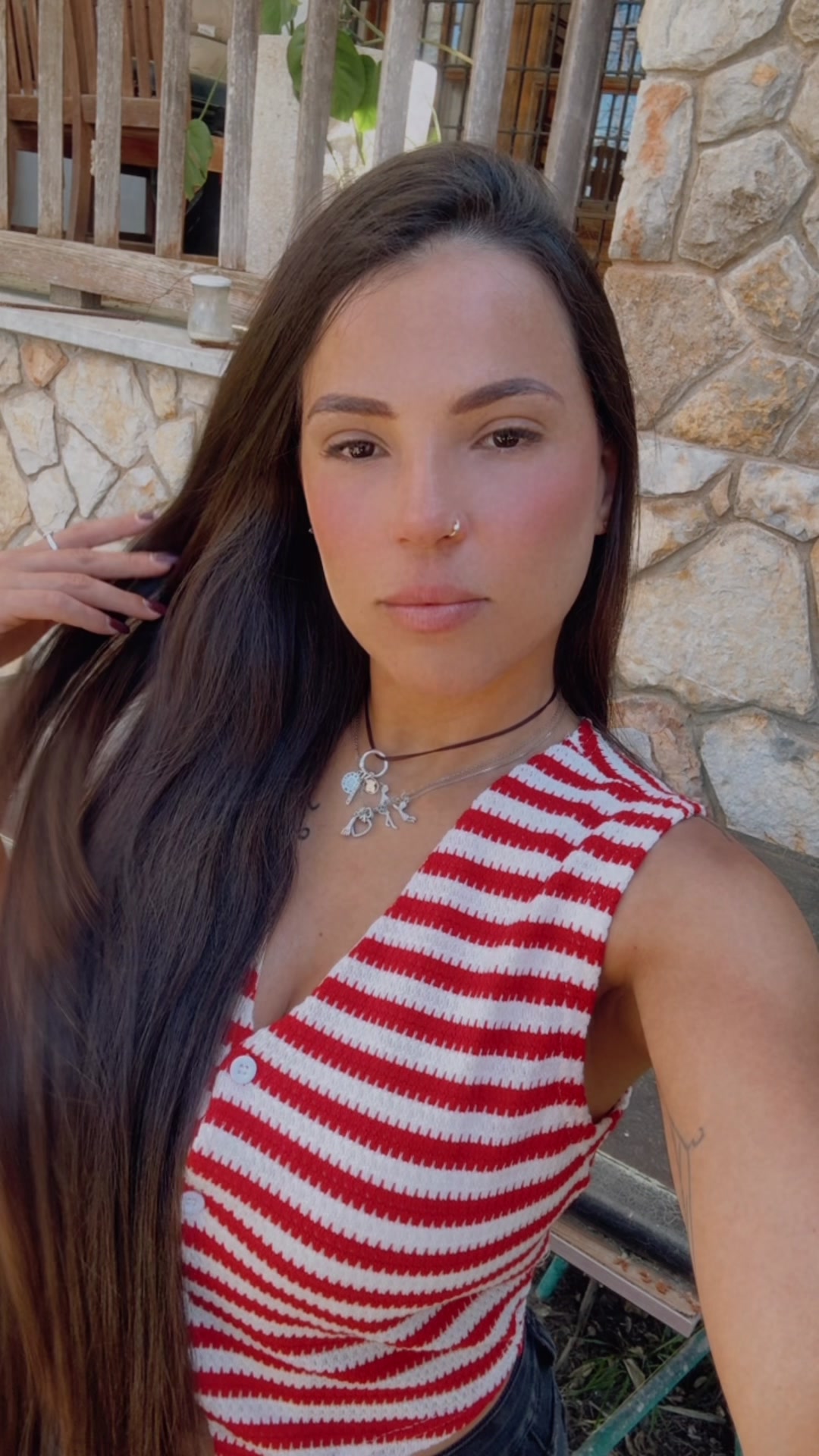 @Delalohi