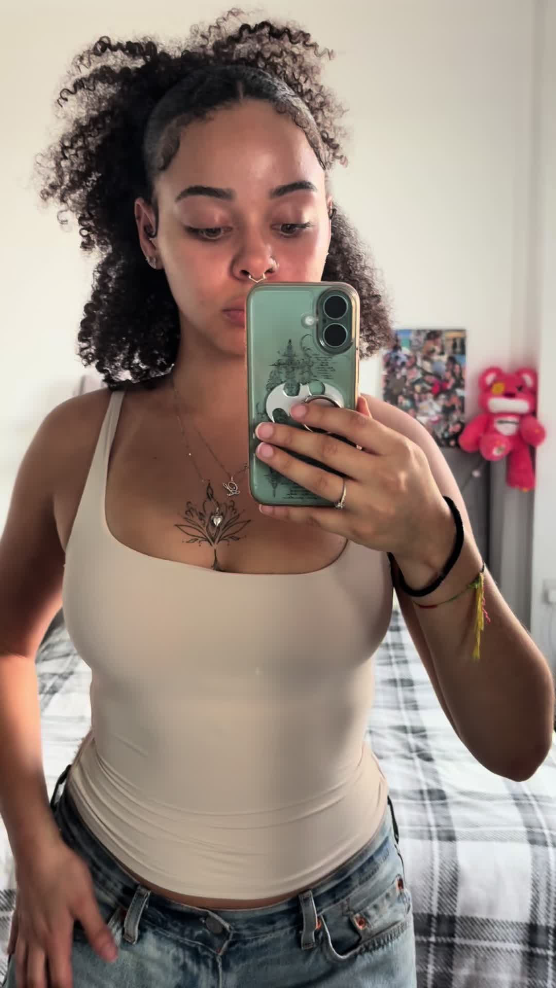 @27