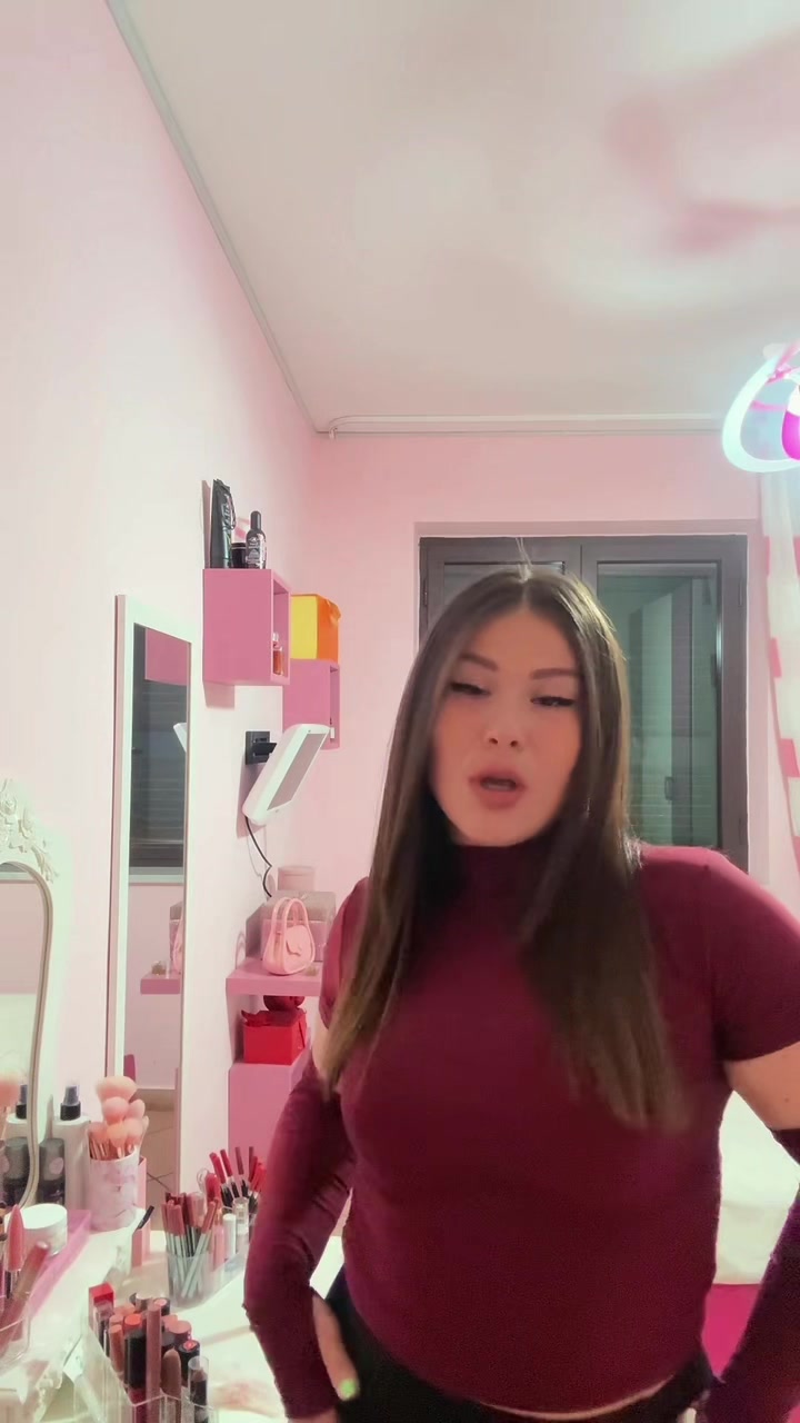 @YleniaBenny🩵