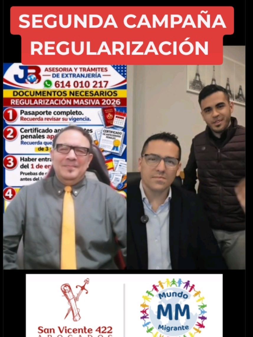 @JULIOBETANCOURTRAMITESEXTRANJE