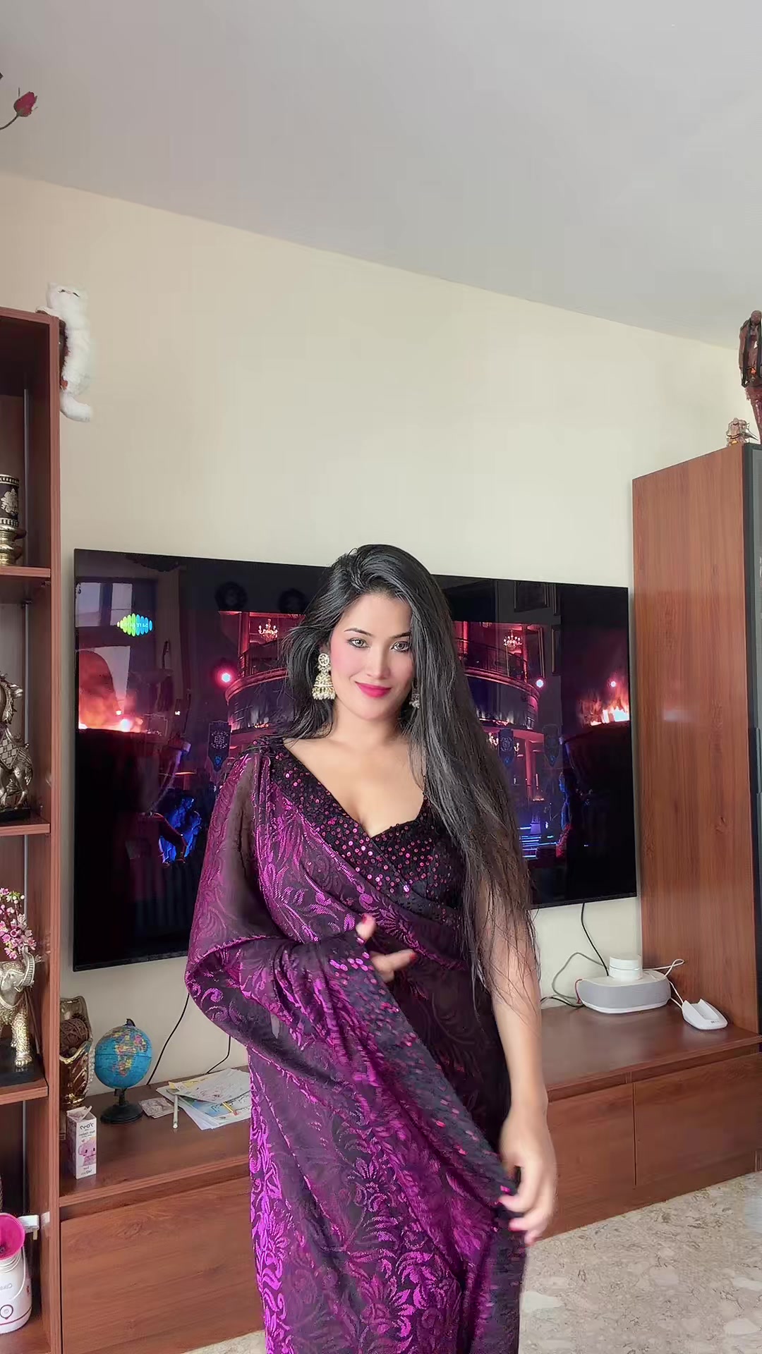 @britisha126