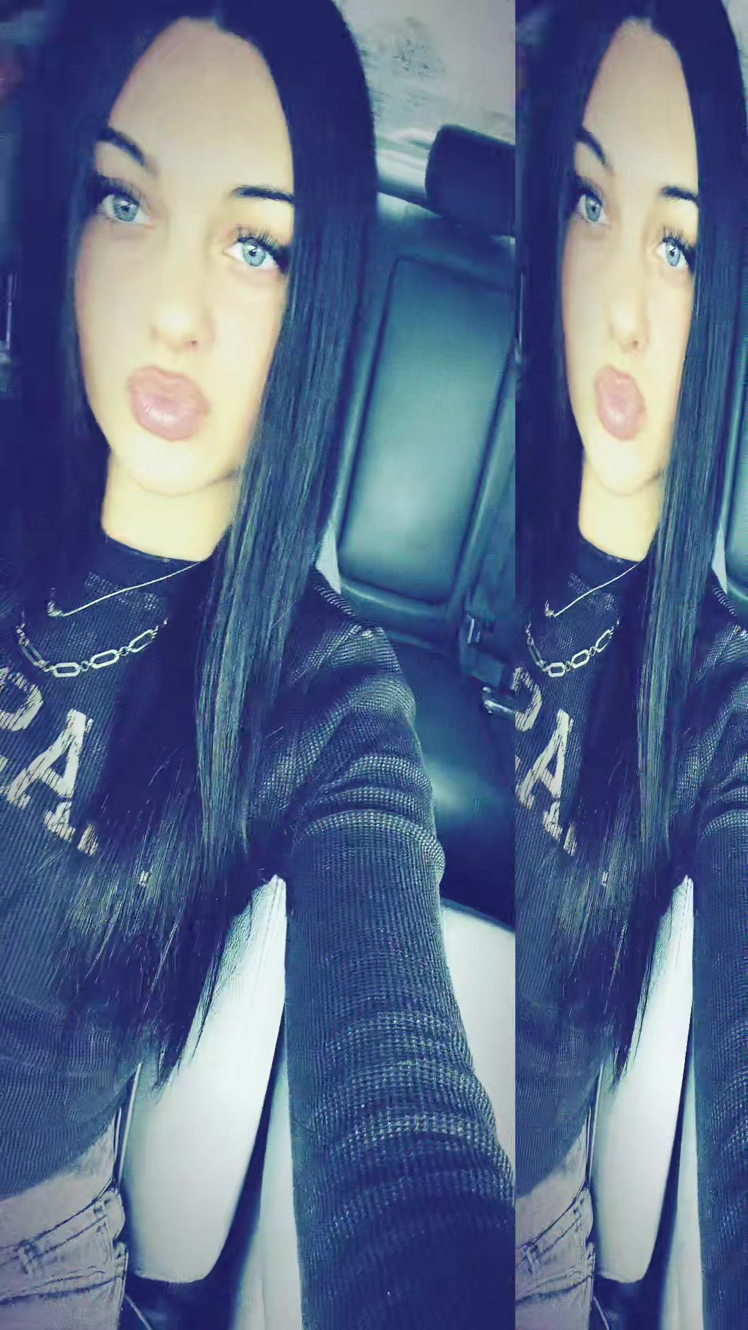 @cocolicious