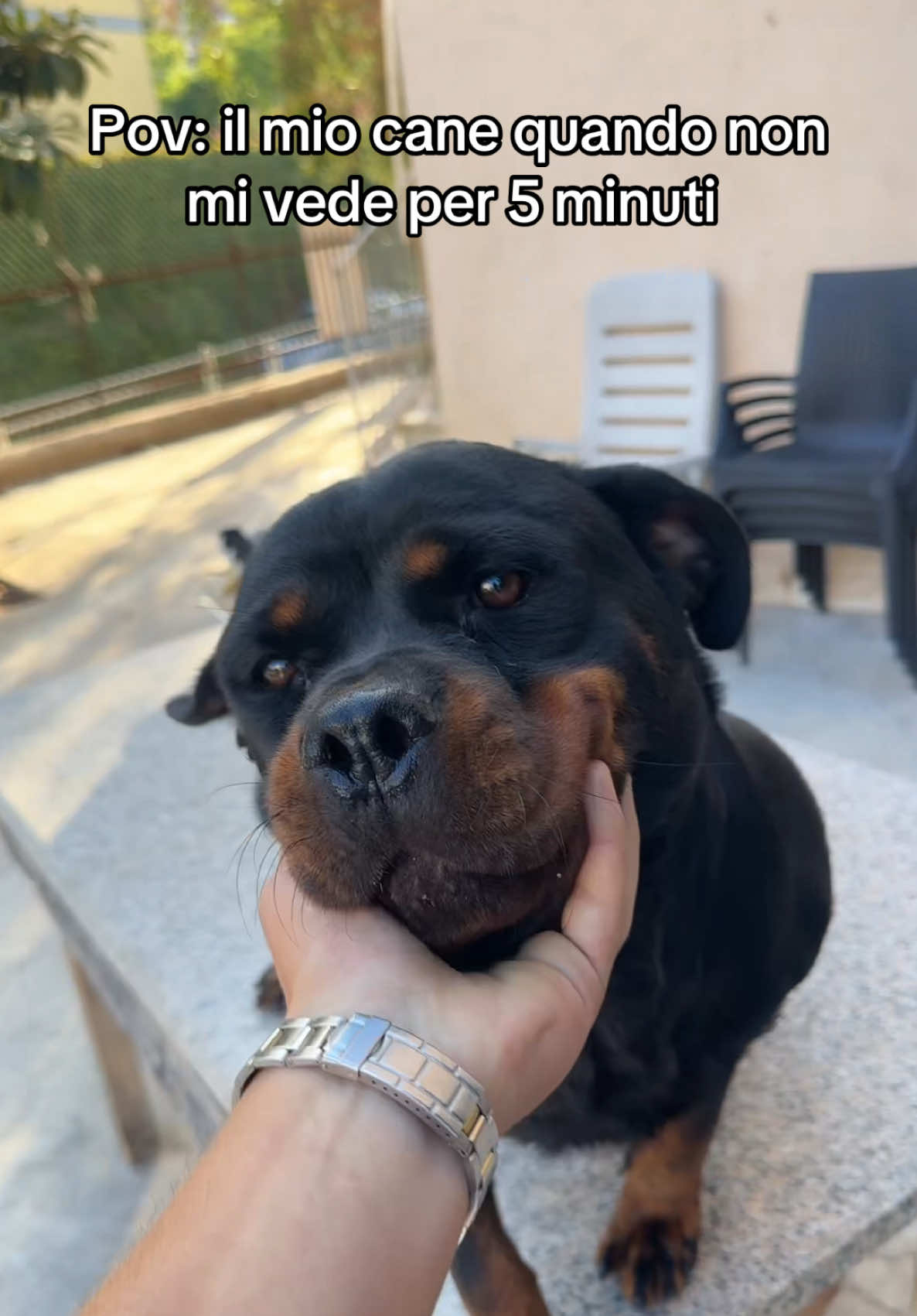 @•Gïøvãnnį•