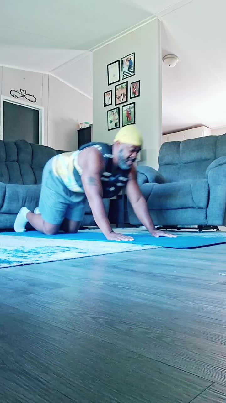 @J-Leezy-Saiyan Prince