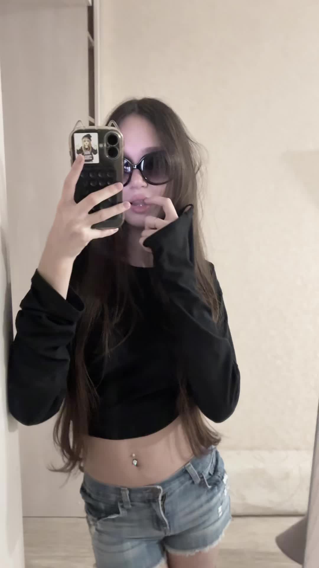 @polluyy