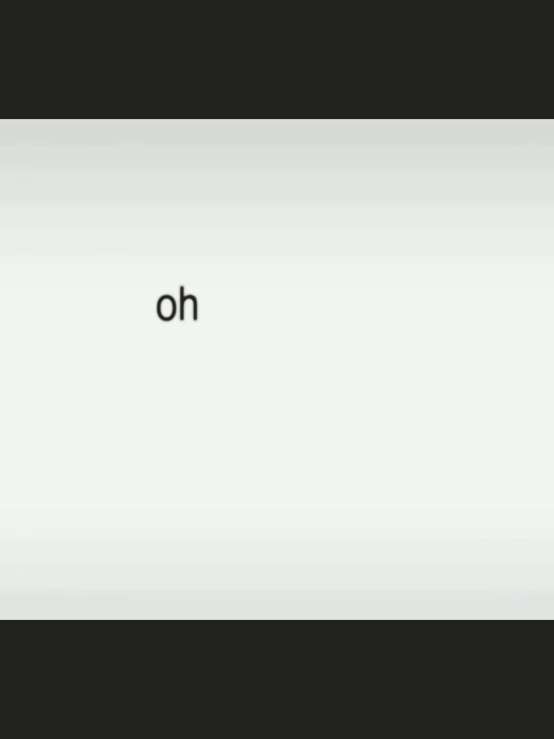 @Song Lyrics