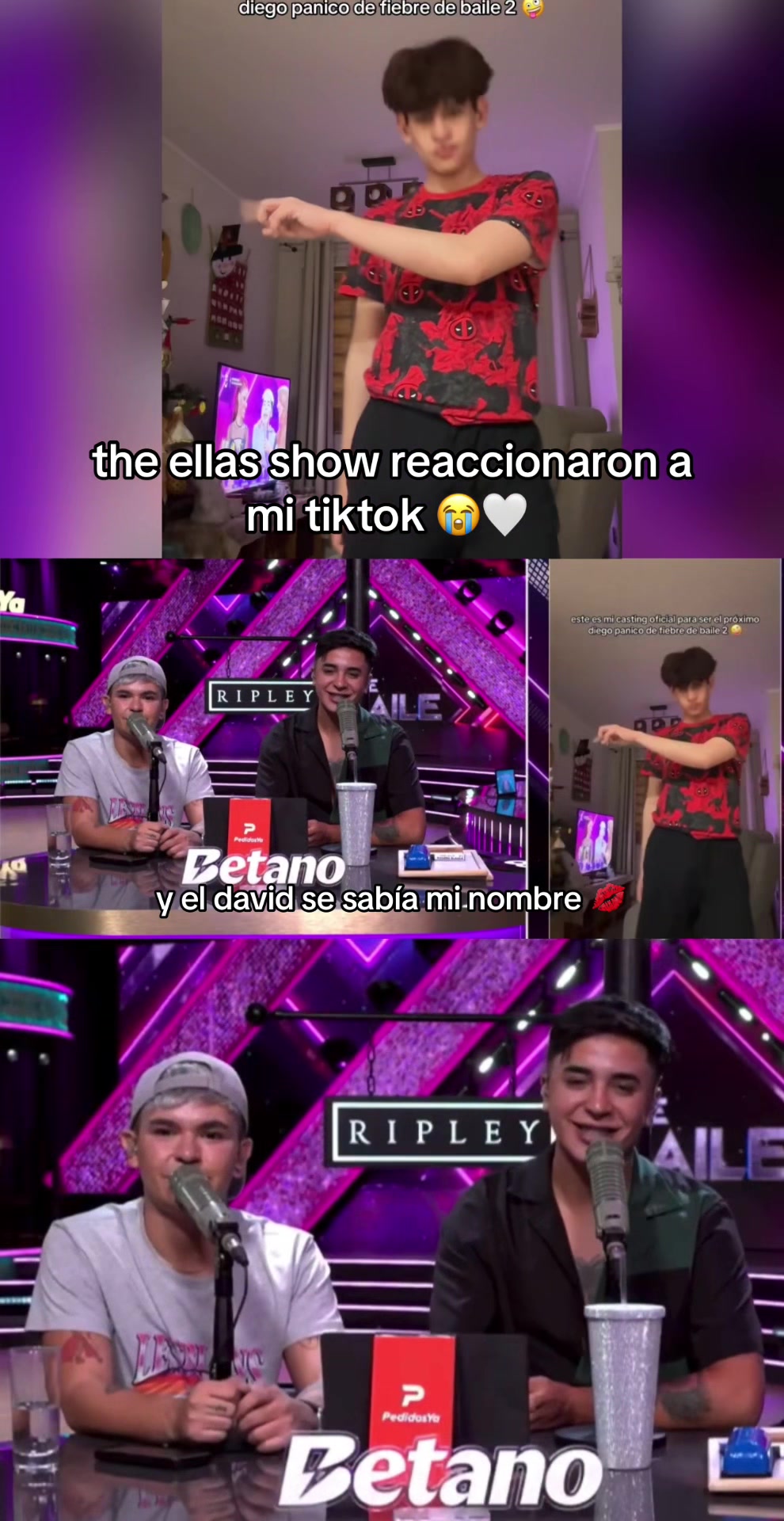 @Nachito