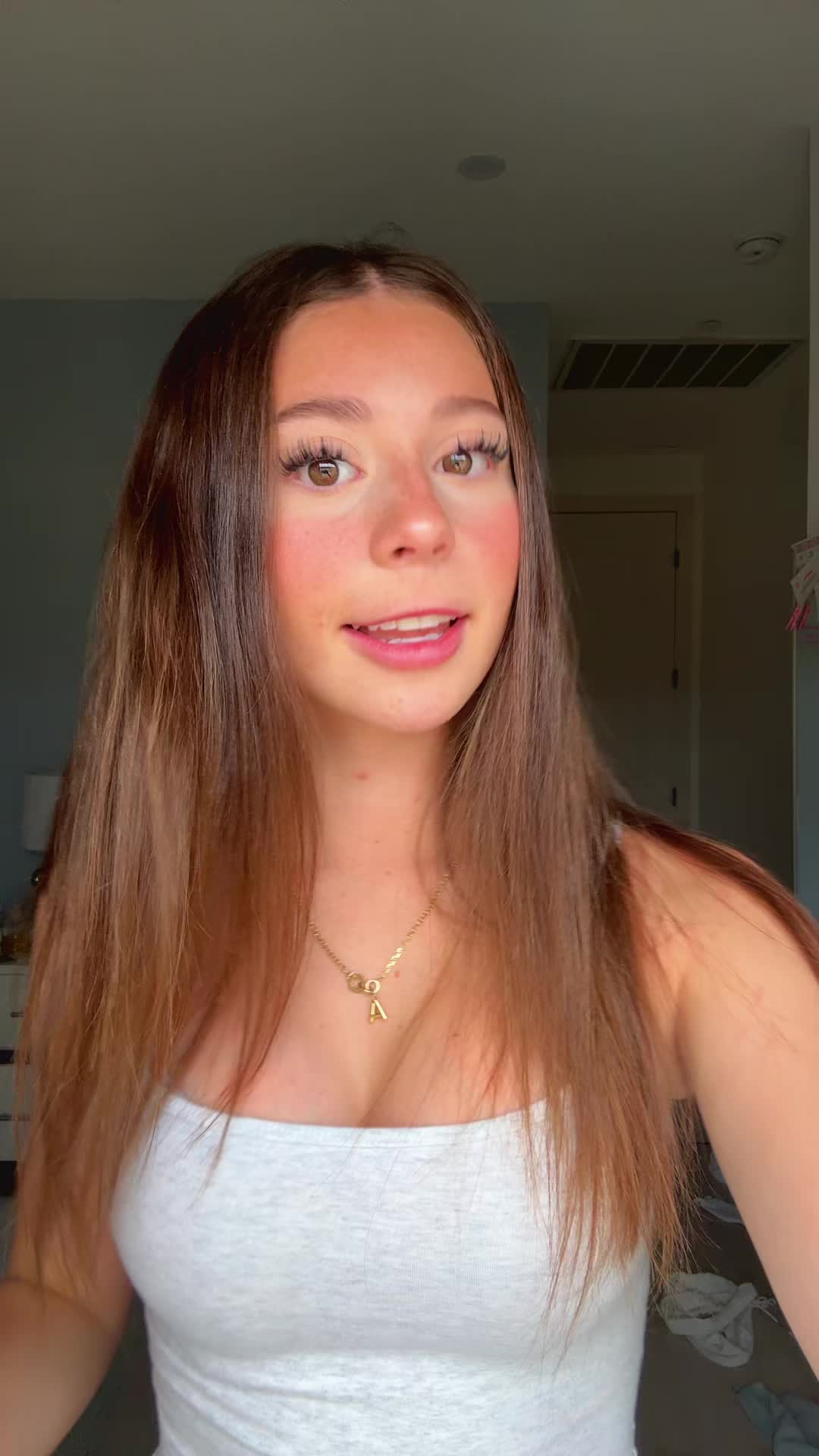 @𝓐𝓿𝓪 𝓔𝓼𝓽𝓻𝓪𝓭𝓪🌸