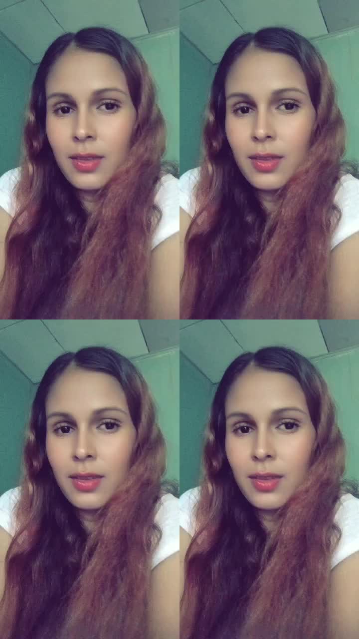 @Yesenia lara 🫶❤️😘🫶❤️