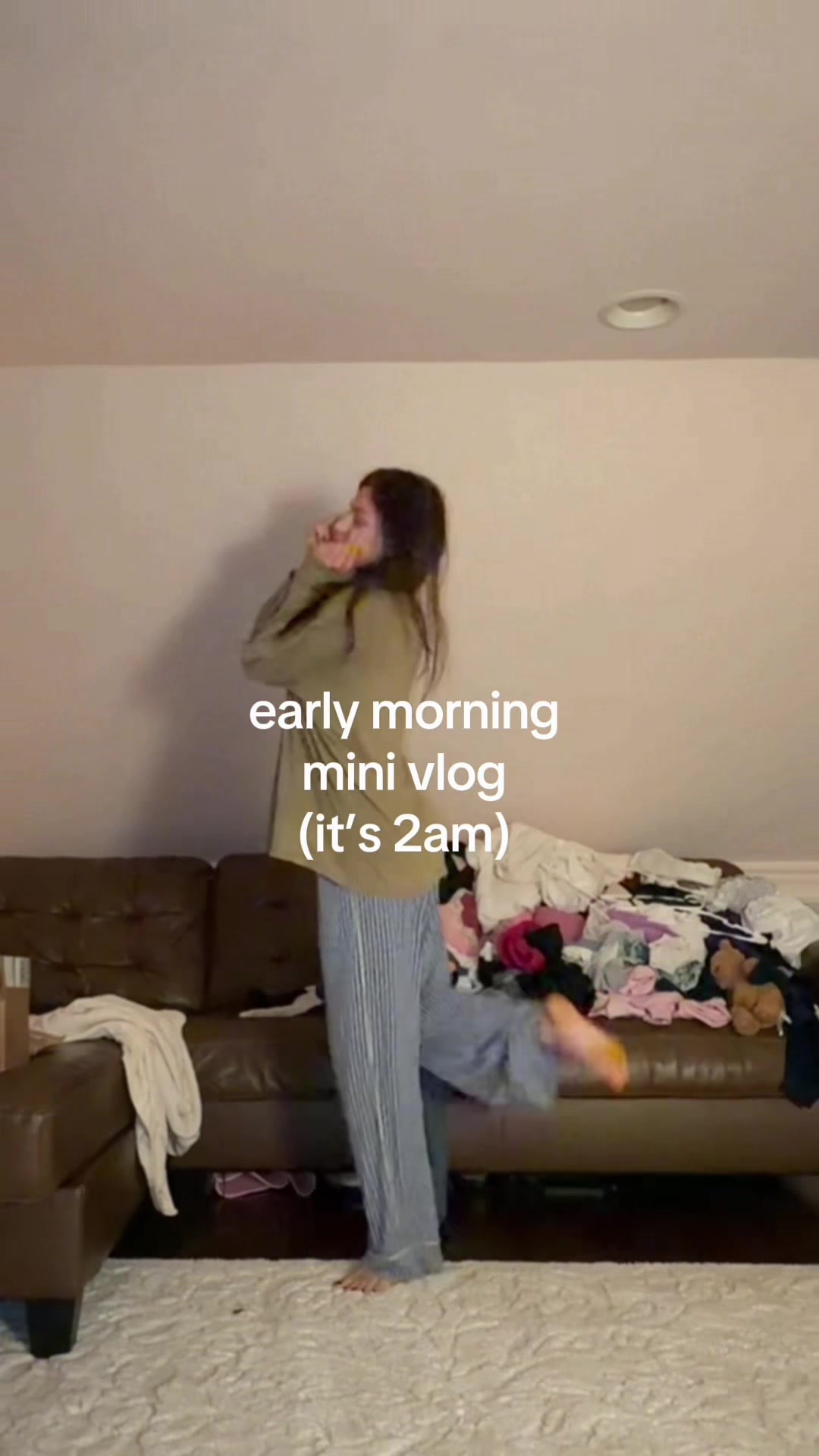 @kathryn