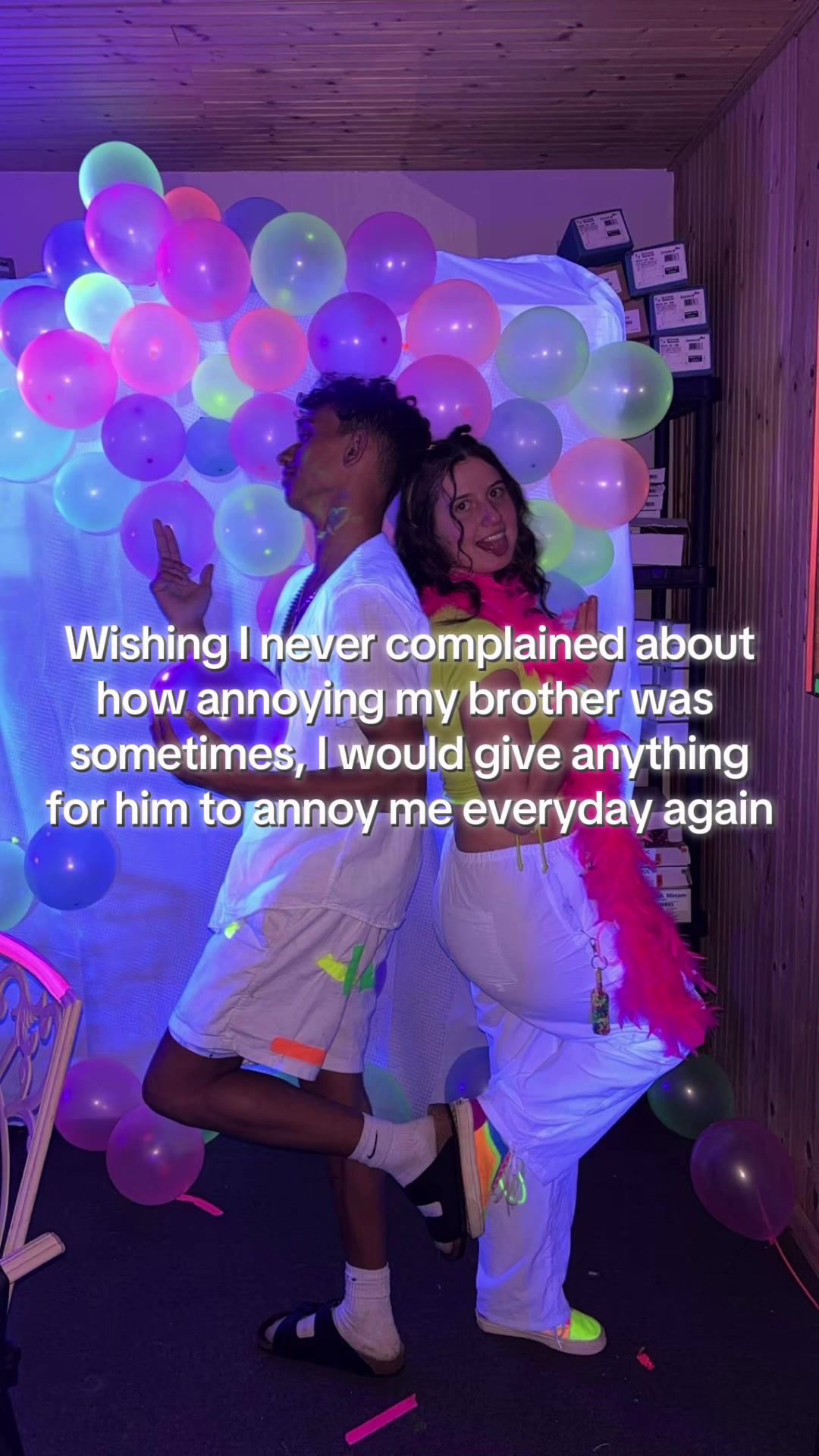 @tiahna💍