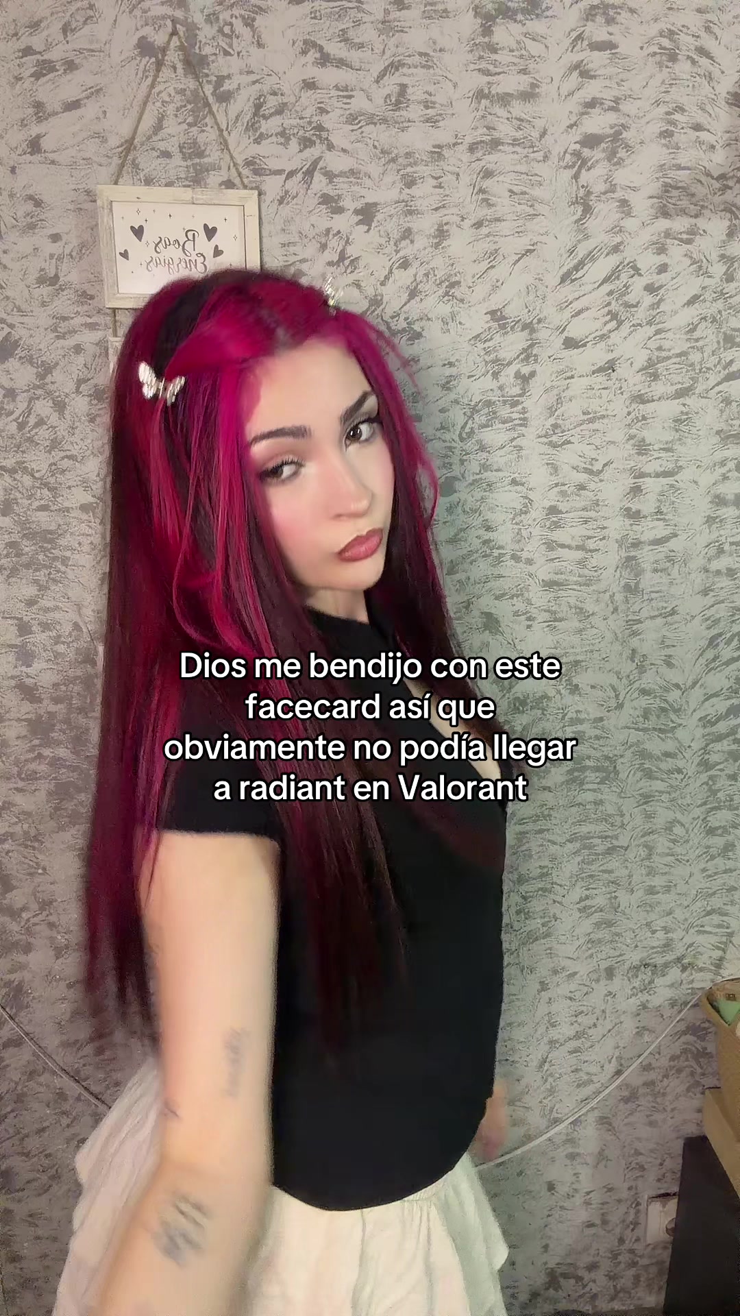 @Alba