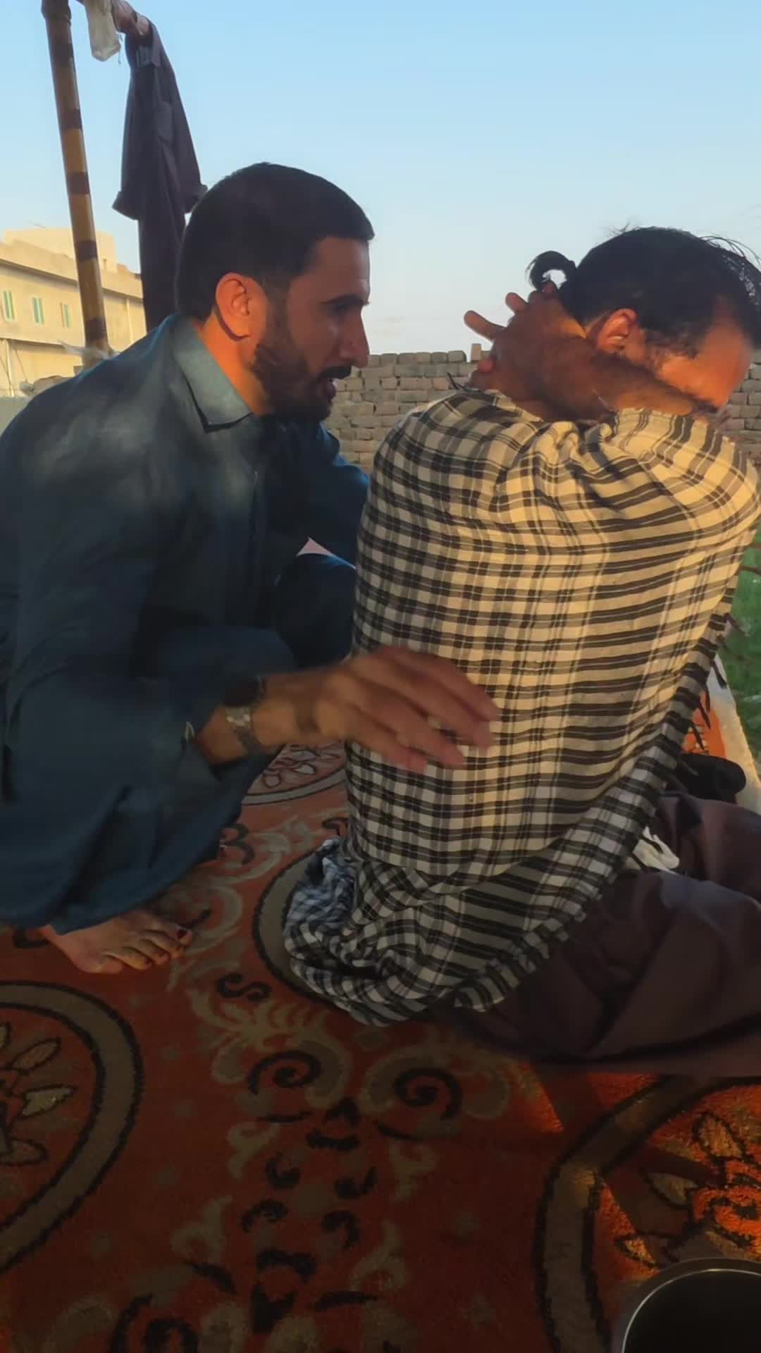 @®️®️𝕣ꪖꪗꫝꪊડડ®️®️ ریاض حسین