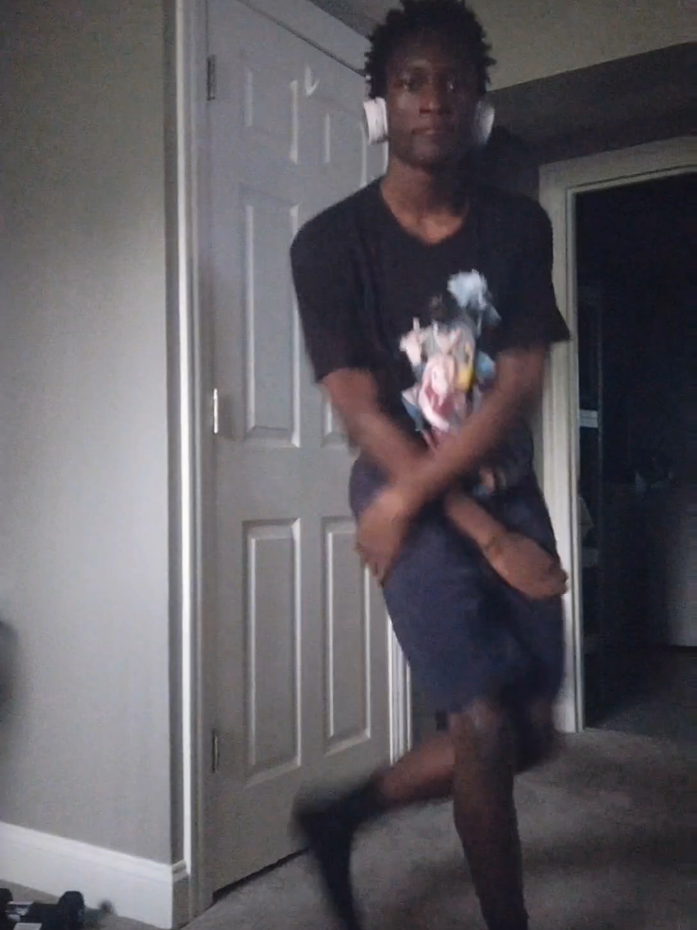 @jahjah