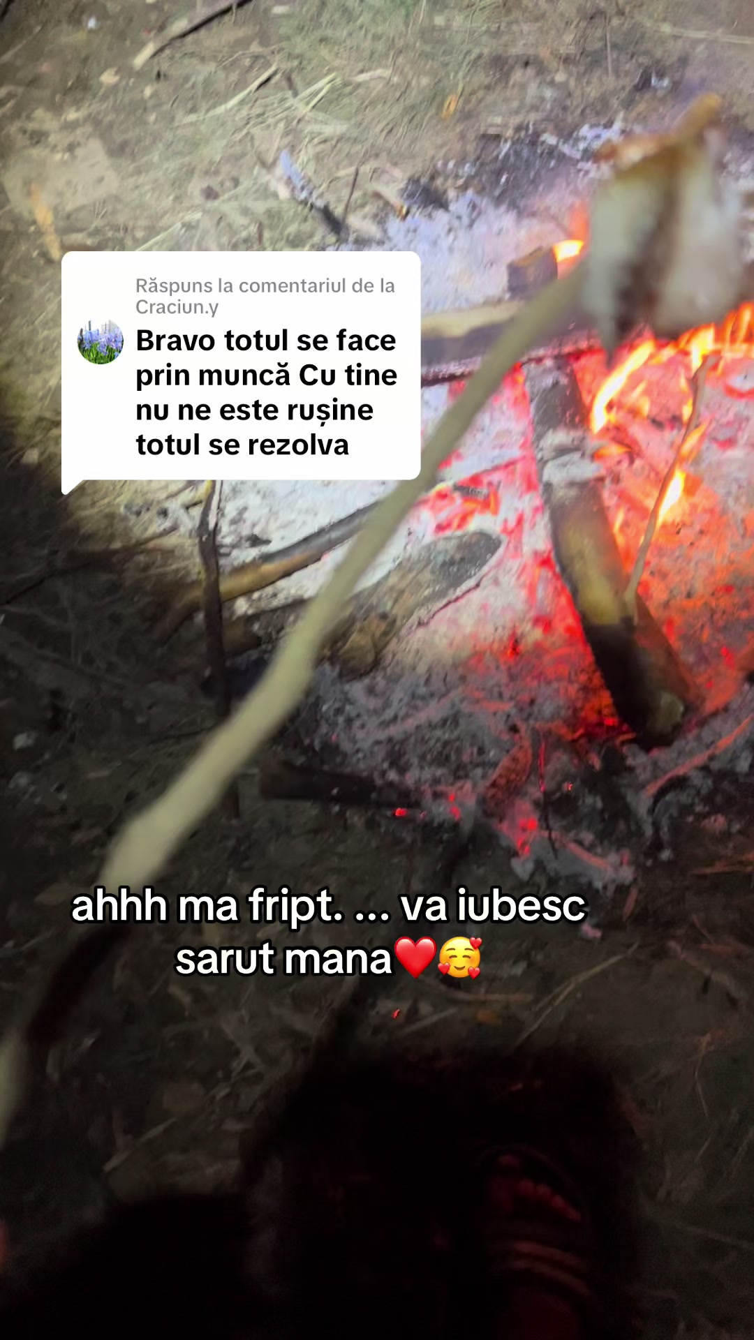 @ClaudiuRobertPredoiu