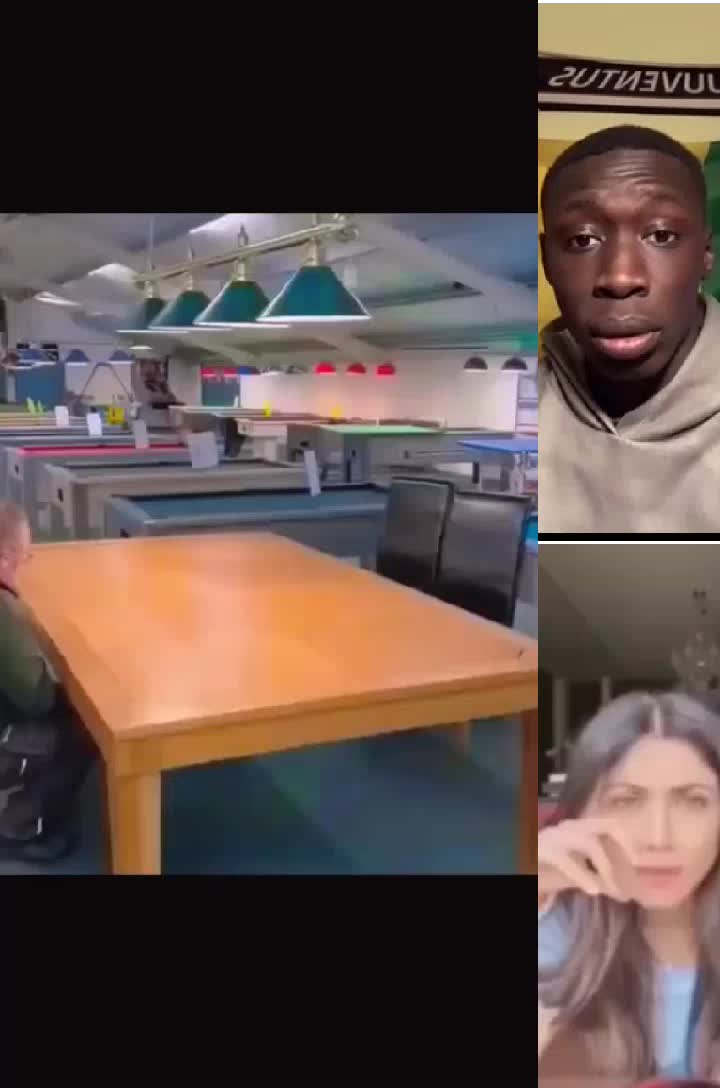 @®️ Tahir Raja