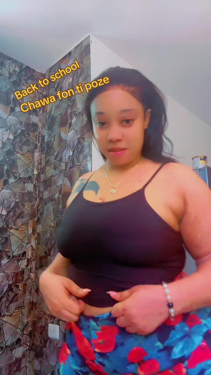 @labelledadou3