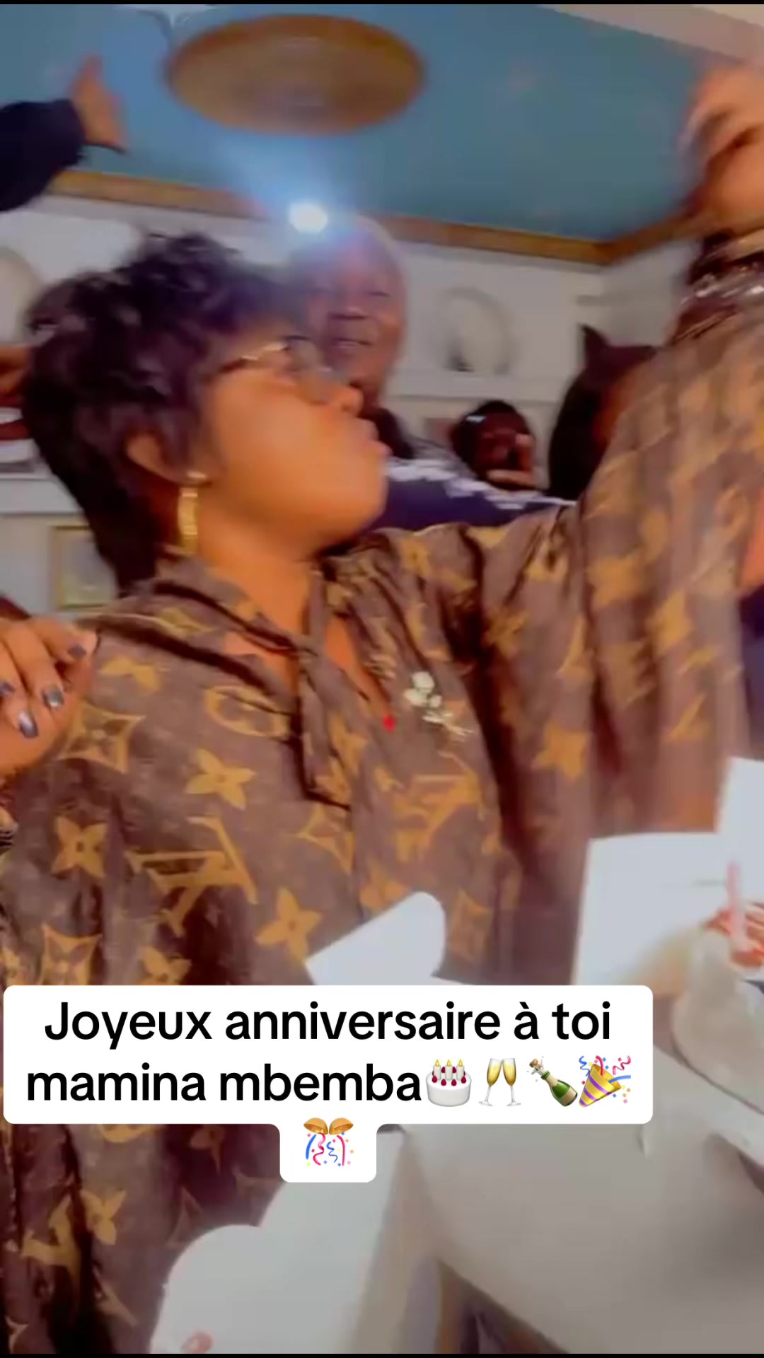 @nancylukunga1