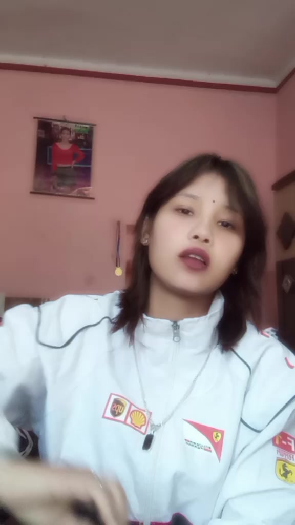 @Babe💋