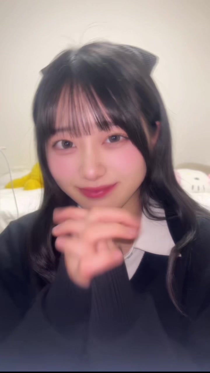 @りお