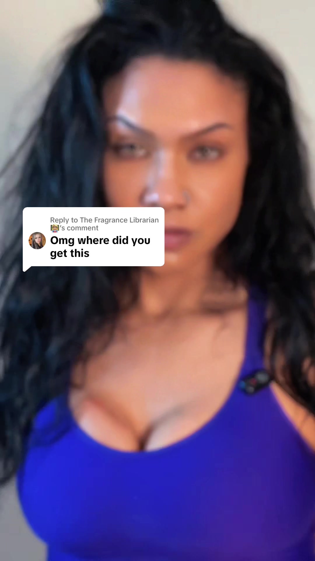 @E